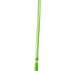 Perfecto Linea Solid 43-492033 (зеленый)