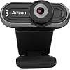 Веб-камера A4Tech PK-920H (серый)