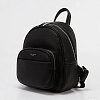 David Jones 823-CM6921-BLK (черный)