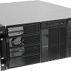 Корпус Procase RE411-D11H0-E-55