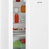 Мини-холодильник Liebherr Rd 1200 Pure 1200-20001