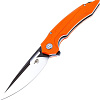 Складной нож Bestech Knives Ornetta BG50C