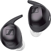 Наушники Sennheiser Momentum Sport (графит)