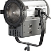 Лампа GreenBean Fresnel 500 LED X3 DMX