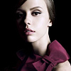 Парфюмерная вода Prada La Femme Intense EdP (50 мл)