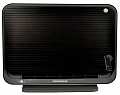 Конвектор REDMOND RFH-С4519S