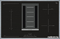 Варочная панель Bosch PVS845F11E