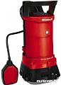 Насос Einhell GE-DP 6935 ECO