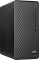 Компьютер HP M01-F1022ur 36V26EA