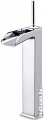 Смеситель IB Rubinetti Loveme LM203CC