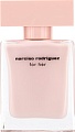 Narciso Rodriguez For Her EdP (30 мл)