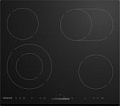 Варочная панель Hotpoint HR 6T5 B S