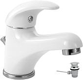 Смеситель Novaservis 55001.1