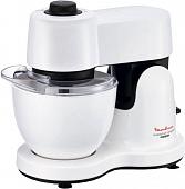Кухонный комбайн Moulinex QA217132