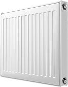 Стальной панельный радиатор Royal Thermo Compact C22-500-1300 (Bianco Traffico)
