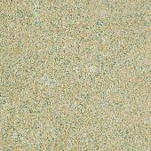 Жидкие обои Silk Plaster Рекоут 173