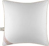 Спальная подушка Даргез Лозанна 03310Л (68x68)