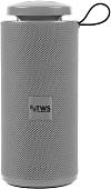 Беспроводная колонка Rombica mysound Tronix