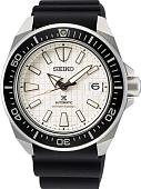 Наручные часы Seiko SRPE37K1