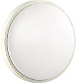 Светильник-тарелка Sonex Losta 7628/EL