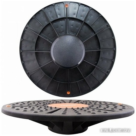 Torres AL1011 (черный/оранжевый)