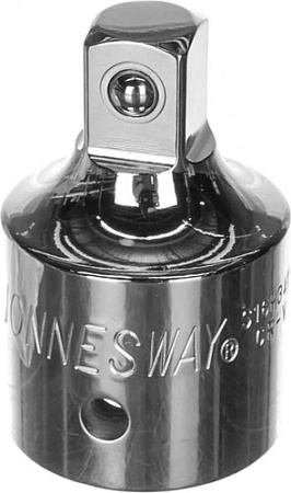 Адаптер слесарный Jonnesway S16H3412