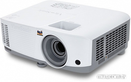 Проектор ViewSonic PG603X