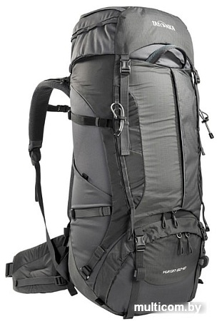 Рюкзак Tatonka Yukon 60+10 (titan grey)