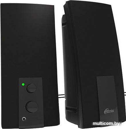 Акустика Ritmix SP-2059
