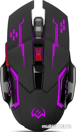 Игровая мышь SVEN RX-G930W
