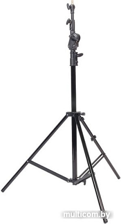 Трипод Falcon Eyes LSB-5M Professional