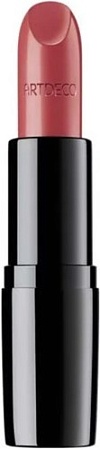 Губная помада Artdeco Lipstick Perfect Color (13.881)
