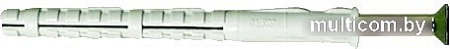 KEW 33768