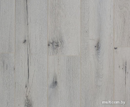 Ламинат Kastamonu Nanoclick Жансен NC33CV-62