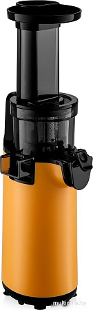 Соковыжималка Brayer BR1706YE