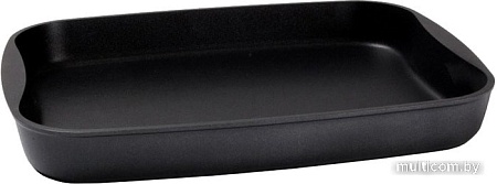 Форма для выпечки Kukmara п02а