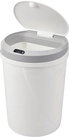 Мусорное ведро Halsa HSL-6009