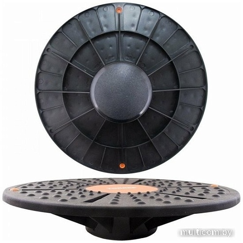 Torres AL1011 (черный/оранжевый)