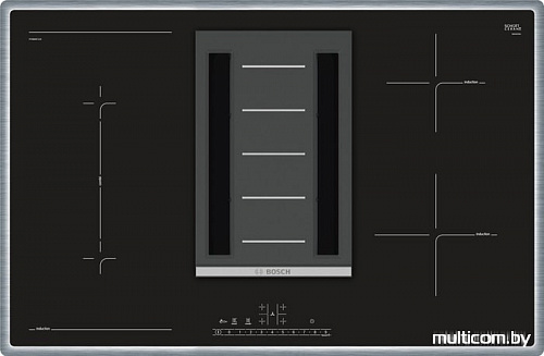 Варочная панель Bosch PVS845F11E