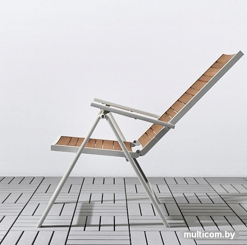 Обеденная группа Ikea Шэлланд 792.919.06