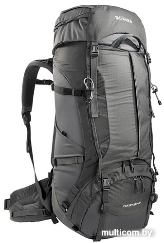 Рюкзак Tatonka Yukon 60+10 (titan grey)