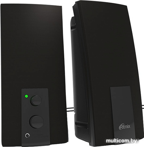 Акустика Ritmix SP-2059