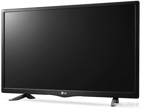 Телевизор LG 24LH451U