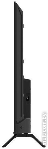 Телевизор Skyworth 65SUE9350