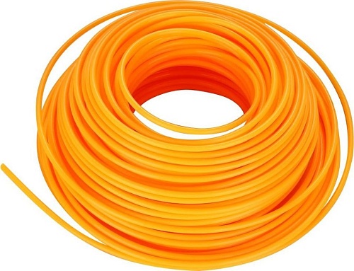 Леска для триммера Deko L-TL30 084-2029