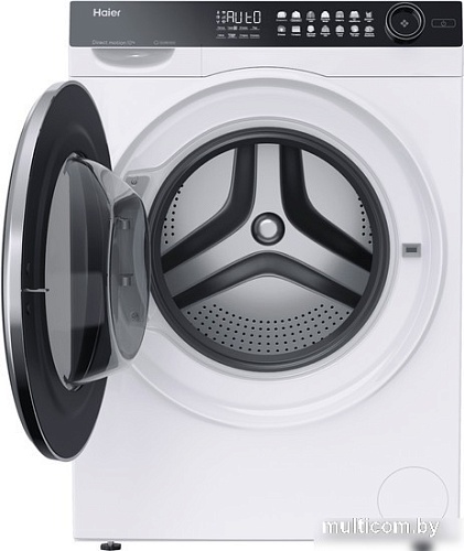 Стиральная машина Haier HW100-BD14378
