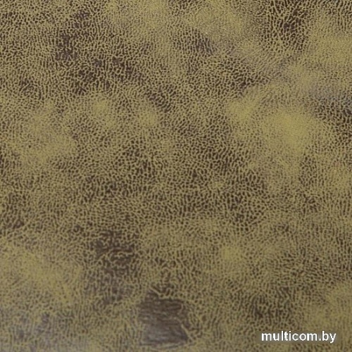 Коврик (подстилка) Scruffs Kensington 661846 (оливковый)