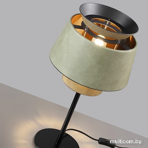 Настольная лампа Odeon Light Kressa 4992/1TA