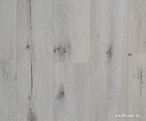 Ламинат Kastamonu Nanoclick Жансен NC33CV-62