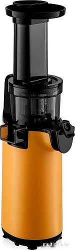 Соковыжималка Brayer BR1706YE